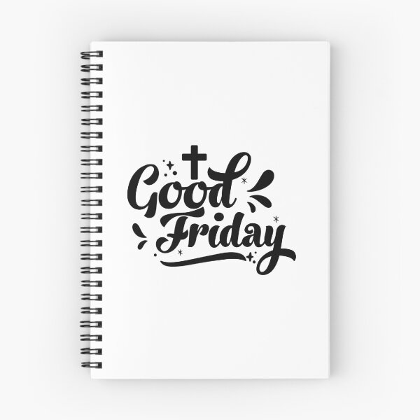 Item preview, Good friday designed and sold by Ashi17.