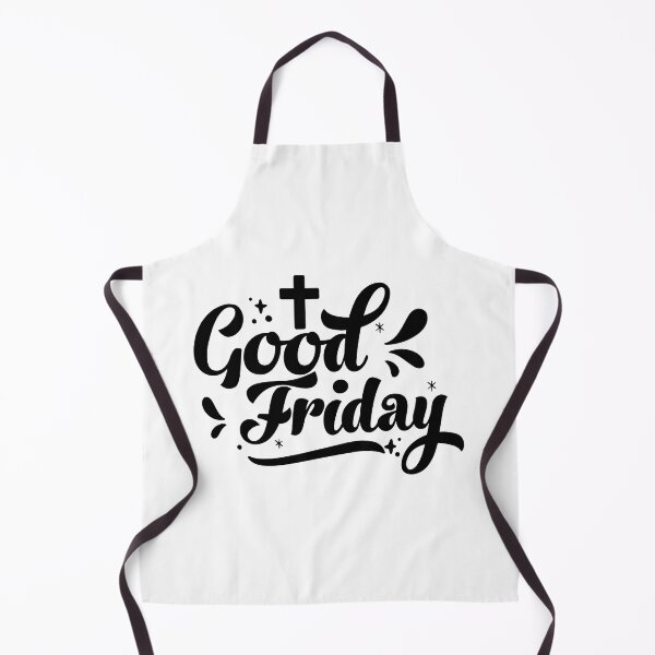 Item preview, Good friday designed and sold by Ashi17.