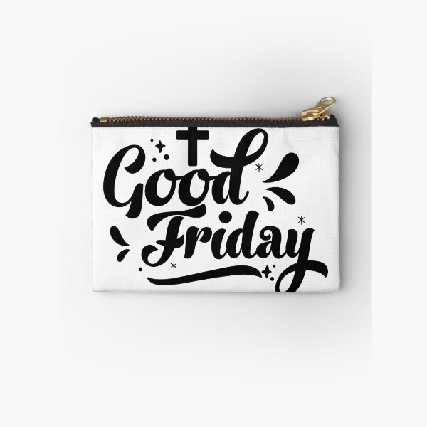 Item preview, Good friday designed and sold by Ashi17.