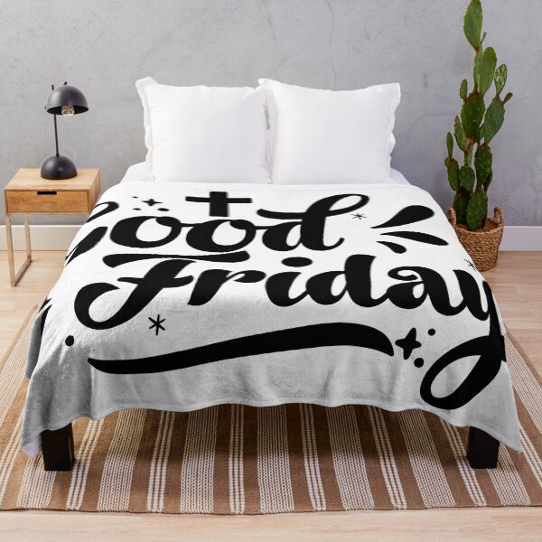 Item preview, Good friday designed and sold by Ashi17.
