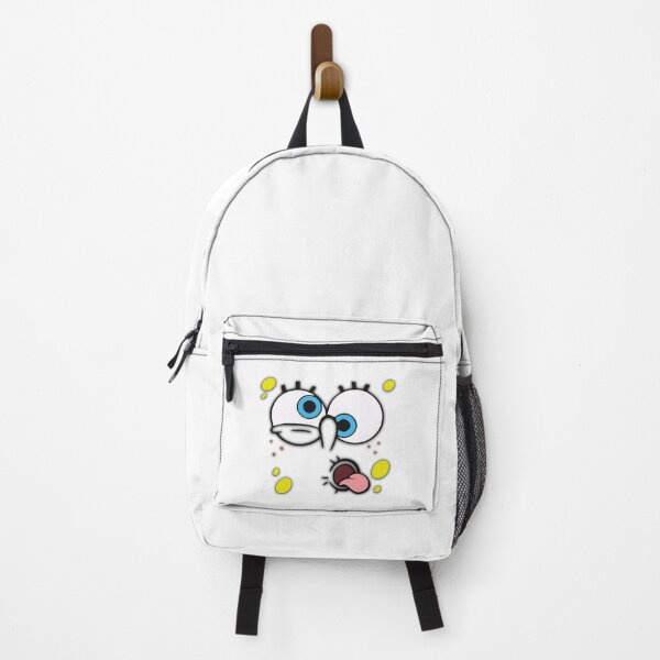 Item preview, SPONGEBOB V1 designed and sold by H3S-MATES.