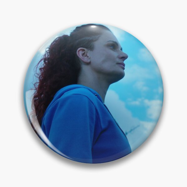 Item preview, Bea Smith designed and sold by Cylena.