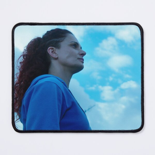 Item preview, Bea Smith designed and sold by Cylena.