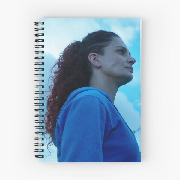 Item preview, Bea Smith designed and sold by Cylena.