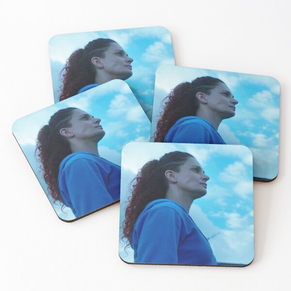 Item preview, Bea Smith designed and sold by Cylena.