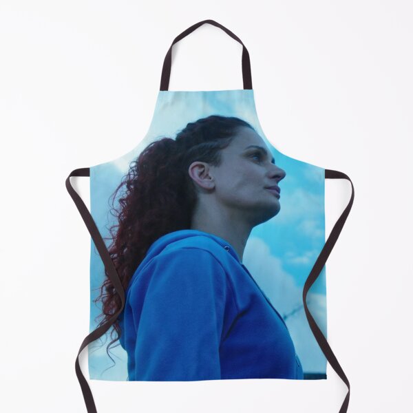 Item preview, Bea Smith designed and sold by Cylena.