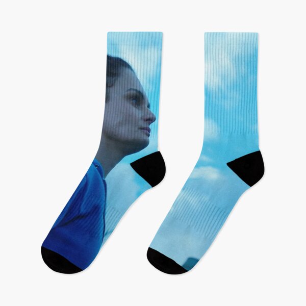 Item preview, Bea Smith designed and sold by Cylena.
