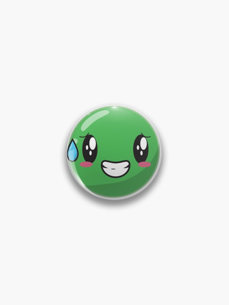 Découvrir 31+ imagen emoji manga copier coller fr.thptnganamst.edu.vn