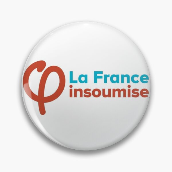 Item preview, Insubordinate France designed and sold by Julien-orange.