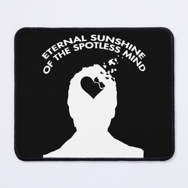 Item preview, Eternal Sunshine Of The Spotless Mind designed and sold by p0i7t88.