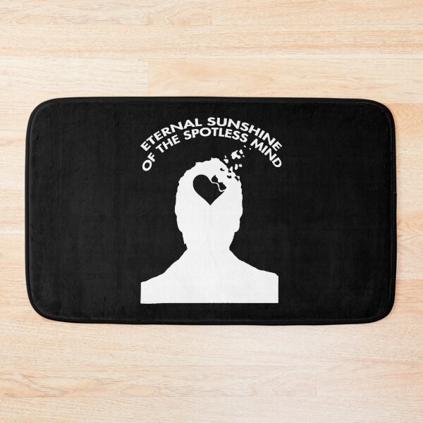 Item preview, Eternal Sunshine Of The Spotless Mind designed and sold by p0i7t88.