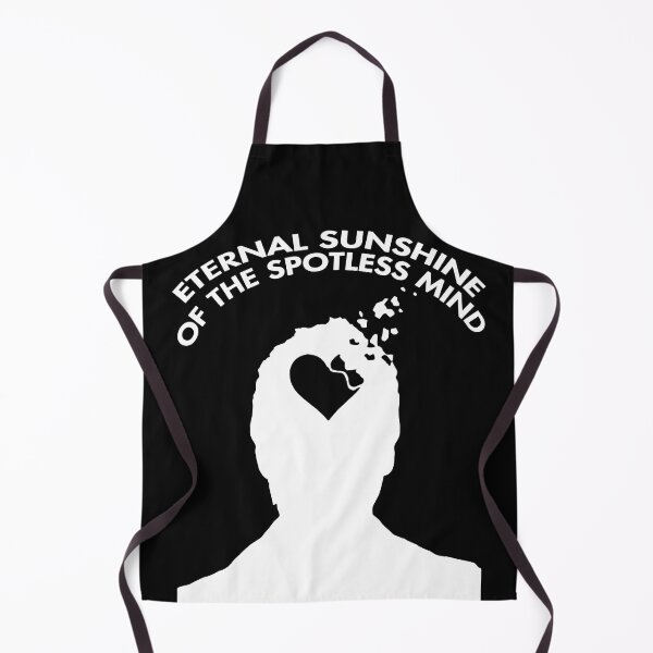 Item preview, Eternal Sunshine Of The Spotless Mind designed and sold by p0i7t88.