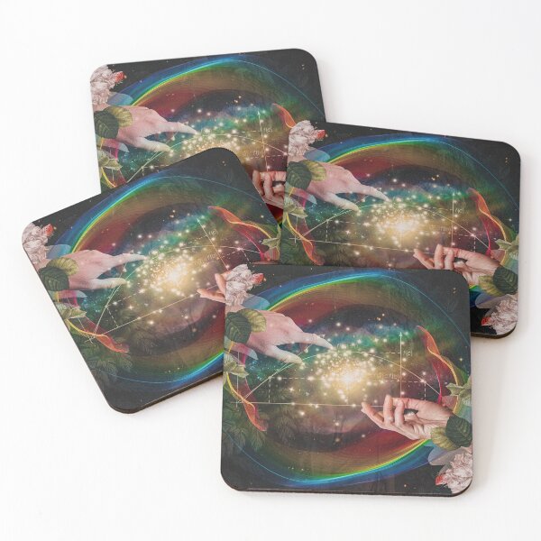 Item preview, One love designed and sold by Aephicles.