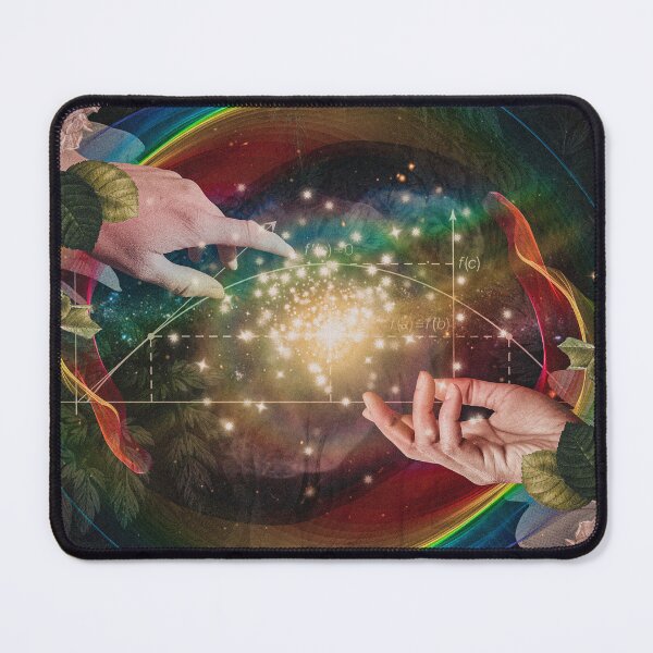 Item preview, One love designed and sold by Aephicles.