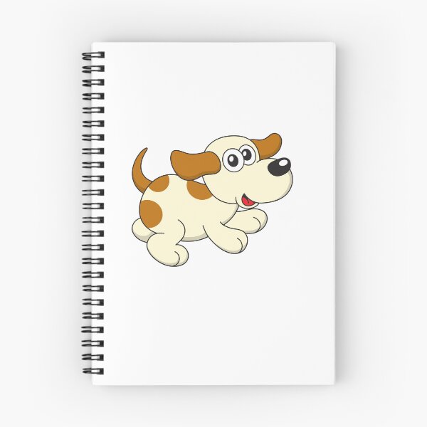 Item preview, Cute dog design designed and sold by Eoqastore1.