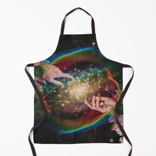 Item preview, One love designed and sold by Aephicles.