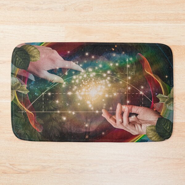 Item preview, One love designed and sold by Aephicles.