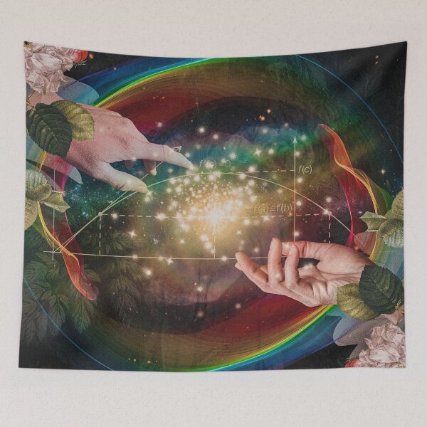 Item preview, One love designed and sold by Aephicles.