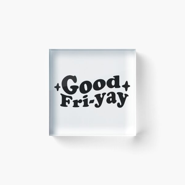 Item preview, Copy of Good friday designed and sold by Ashi17.
