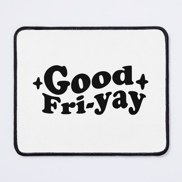 Item preview, Copy of Good friday designed and sold by Ashi17.