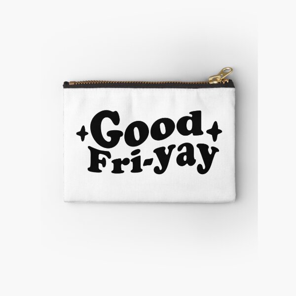 Item preview, Copy of Good friday designed and sold by Ashi17.