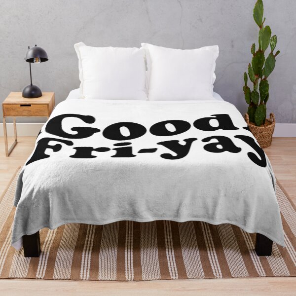 Item preview, Copy of Good friday designed and sold by Ashi17.