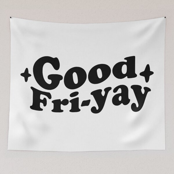 Item preview, Copy of Good friday designed and sold by Ashi17.