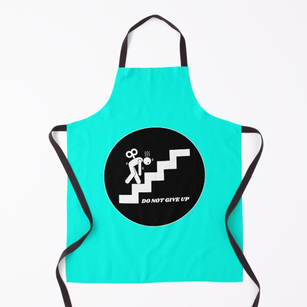 Item preview, Resisting in the face of difficulties designed and sold by Goliardika-Shop.