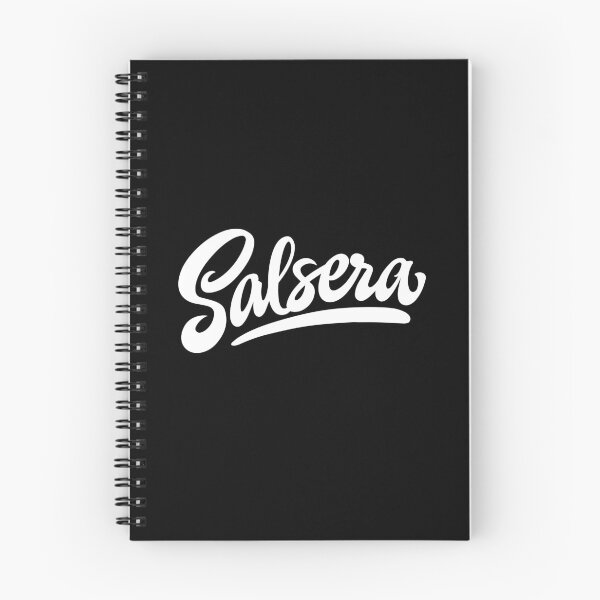 Item preview, Salsera , salsa girl designed and sold by LatinoPower.