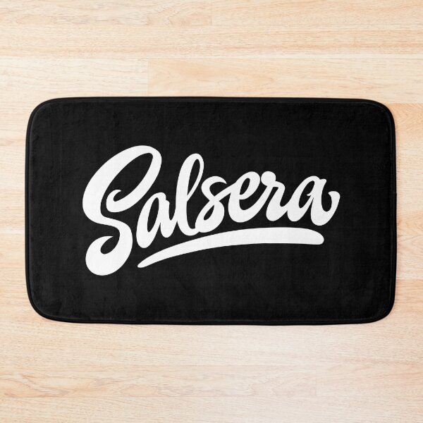 Item preview, Salsera , salsa girl designed and sold by LatinoPower.