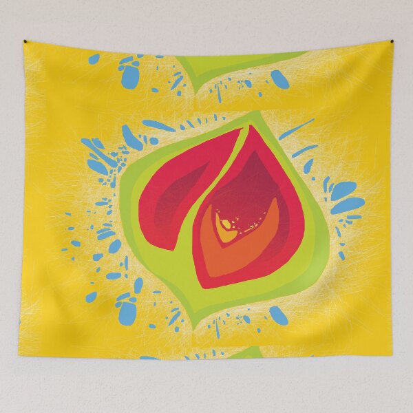 Item preview, Summer surprise designed and sold by kreativnastudio.
