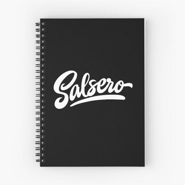 Item preview, Salsero , salsa boy designed and sold by LatinoPower.