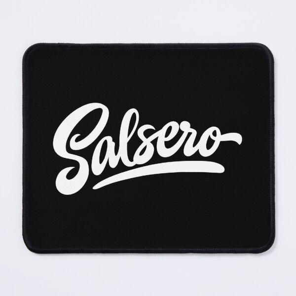 Item preview, Salsero , salsa boy designed and sold by LatinoPower.