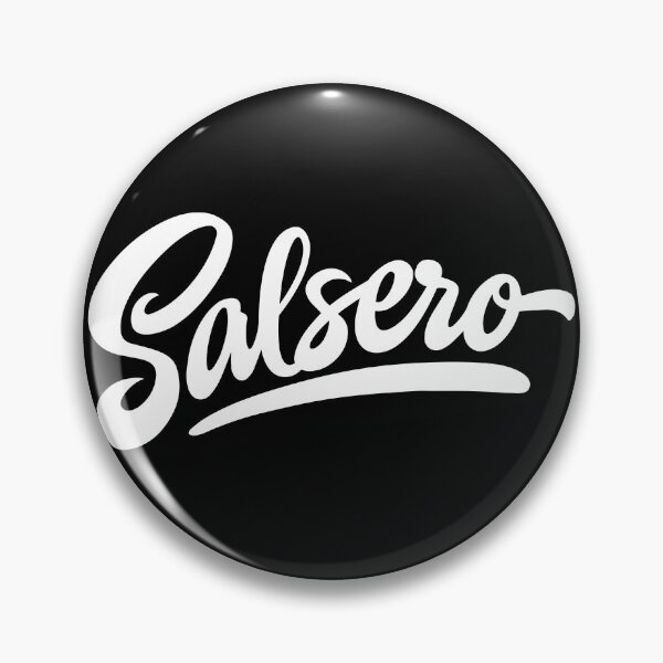 Item preview, Salsero , salsa boy designed and sold by LatinoPower.