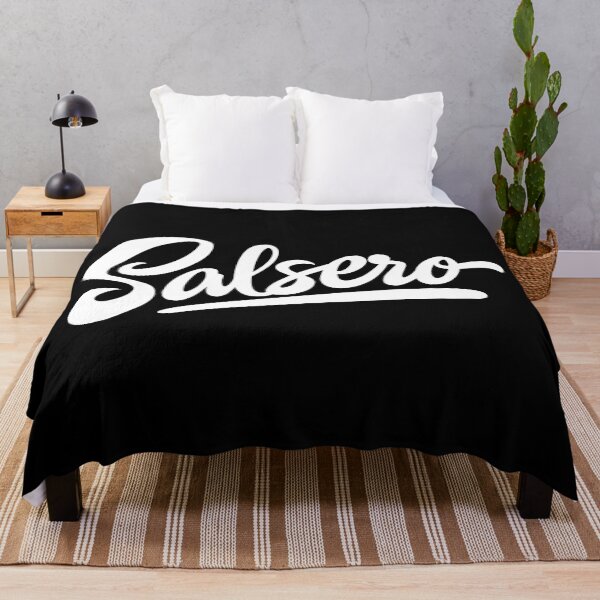 Item preview, Salsero , salsa boy designed and sold by LatinoPower.