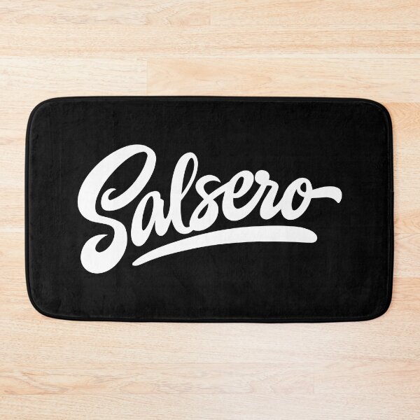 Item preview, Salsero , salsa boy designed and sold by LatinoPower.