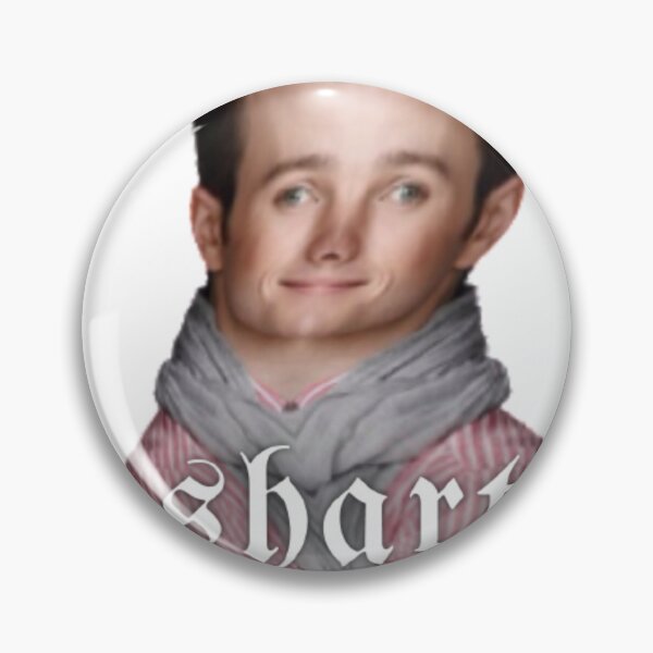 Item preview, kurt Hummel shart designed and sold by SelloutCentral.