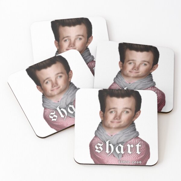 Item preview, kurt Hummel shart designed and sold by SelloutCentral.