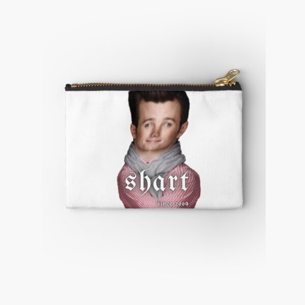 Artikelvorschau, Kurt Hummelschart entworfen und verkauft von SelloutCentral.