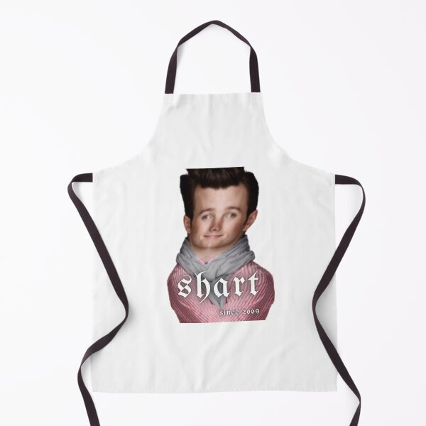 Item preview, kurt Hummel shart designed and sold by SelloutCentral.