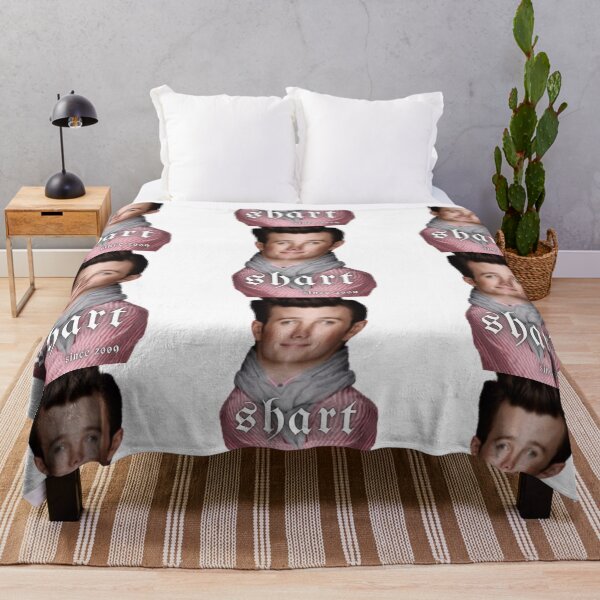 Item preview, kurt Hummel shart designed and sold by SelloutCentral.