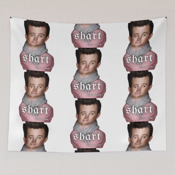 Item preview, kurt Hummel shart designed and sold by SelloutCentral.