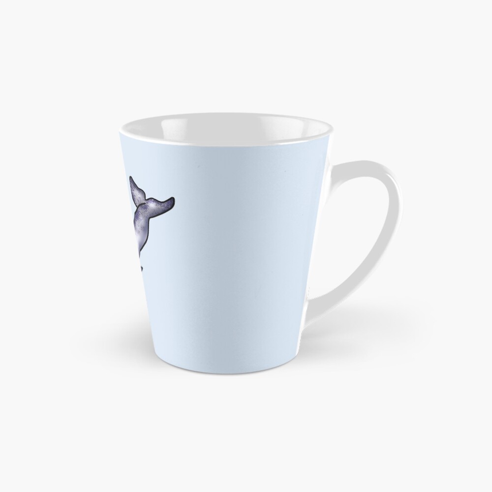 Artikel-Vorschau von Tasse (konisch), designt und verkauft von StudioCorvid.