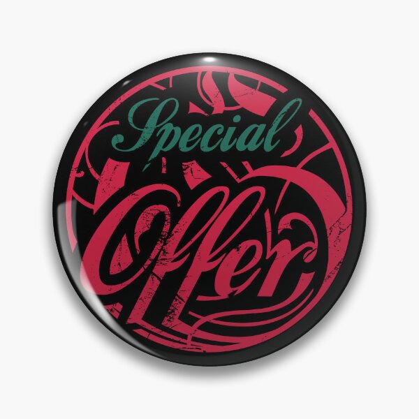 Item preview, Special Offer designed and sold by etraveler.