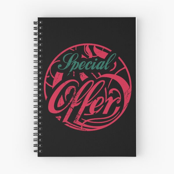 Item preview, Special Offer designed and sold by etraveler.