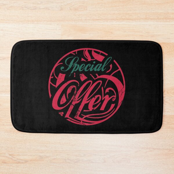 Item preview, Special Offer designed and sold by etraveler.
