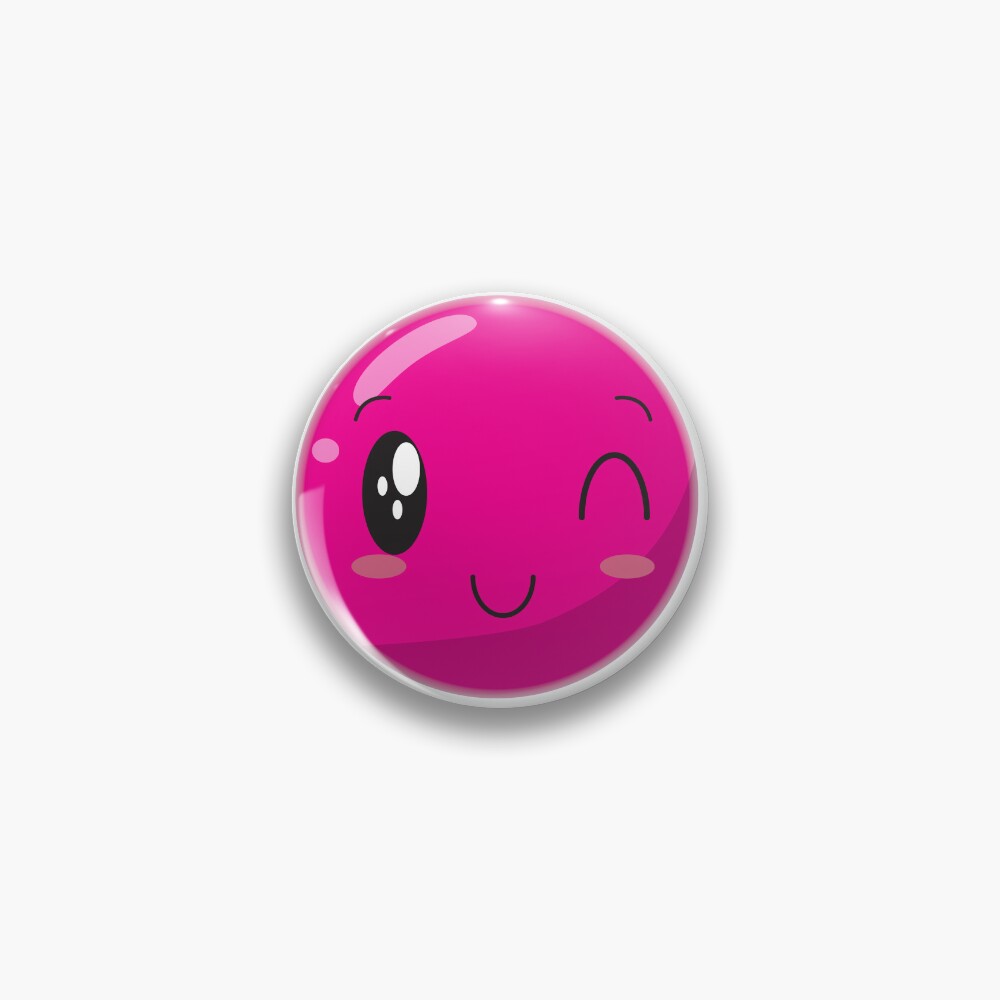 Découvrir 31+ imagen emoji manga copier coller fr.thptnganamst.edu.vn