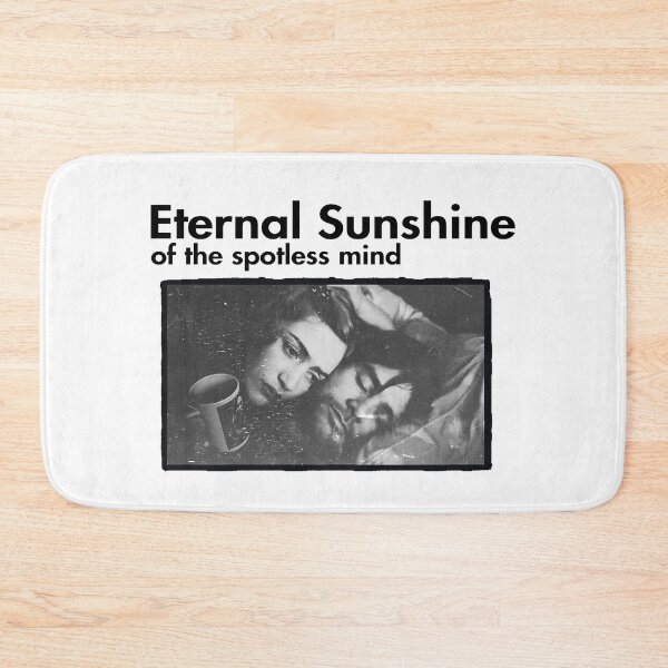 Item preview, Eternal Sunshine Of The Spotless Mind Essential designed and sold by p0i7t88.