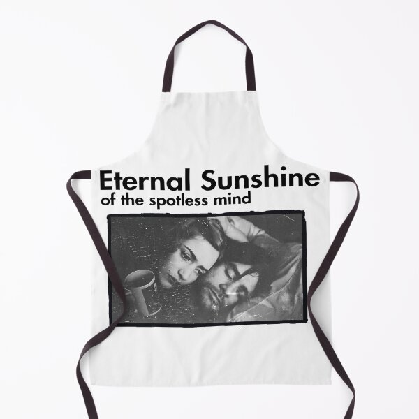Item preview, Eternal Sunshine Of The Spotless Mind Essential designed and sold by p0i7t88.
