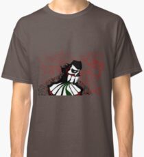 finn balor demon shirt